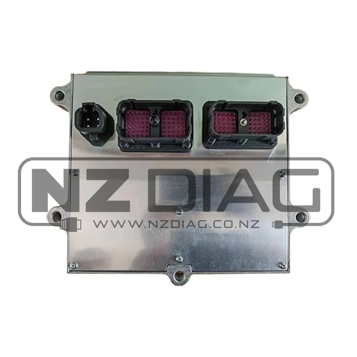 Cummins CM871 ECM - New
