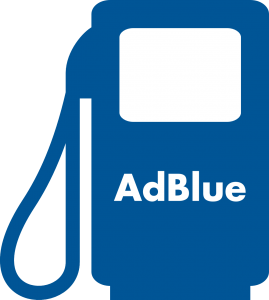 AdBlue Parts